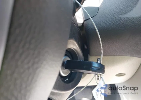 2014 Ford Focus Se from USA, damaged, VIN 1FADP3F2XEL181885